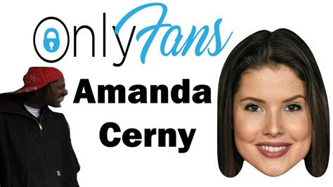 amanda cerny onlyfans : r/OnlyFansPromotions